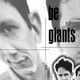Image for article titled They Might Be Giants